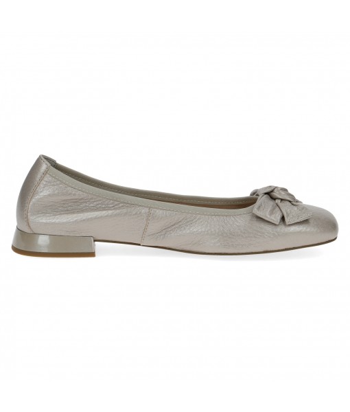 Caprice 22105-Stone perlato