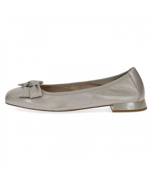 Caprice 22105-Stone perlato