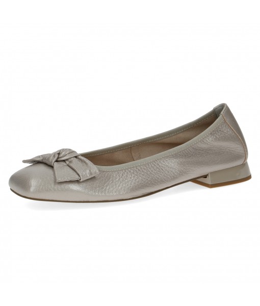 Caprice 22105-Stone perlato