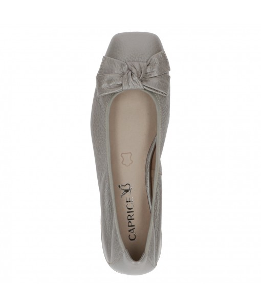 Caprice 22105-Stone perlato