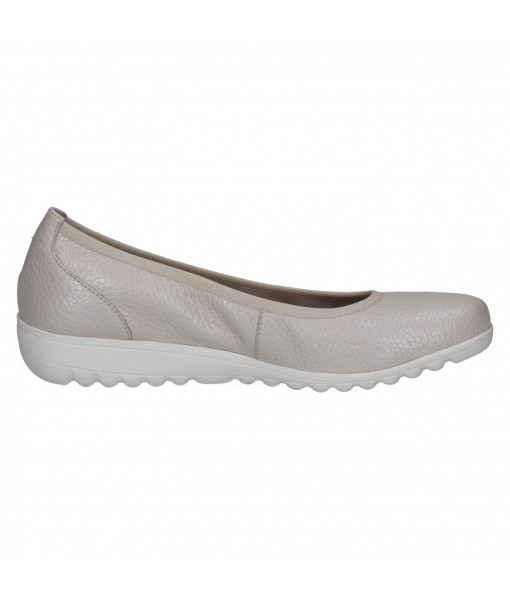 Caprice 22161-Pearl perlato