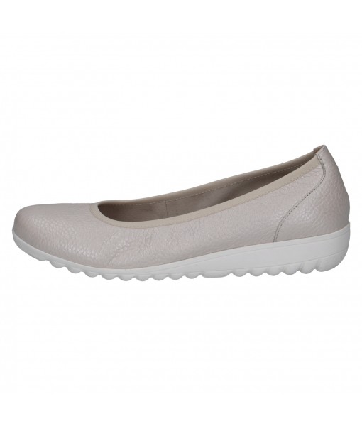 Caprice 22161-Pearl perlato