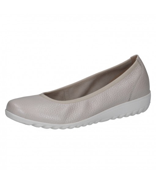 Caprice 22161-Pearl perlato