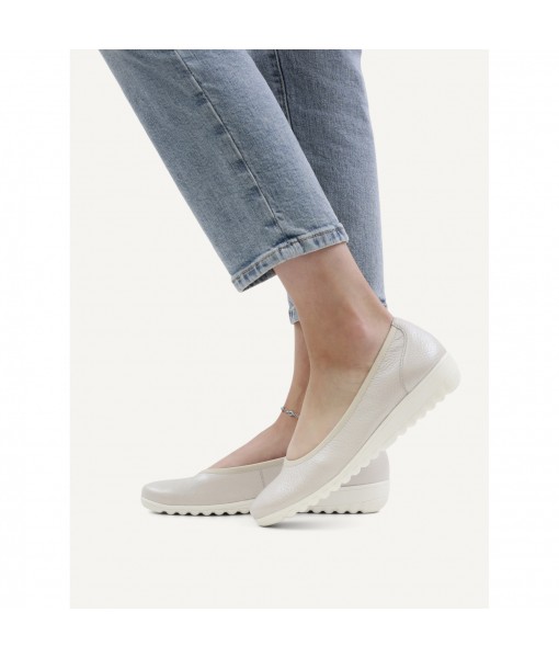 Caprice 22161-Pearl perlato