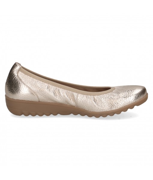 Caprice 22161-LT.Gold deer