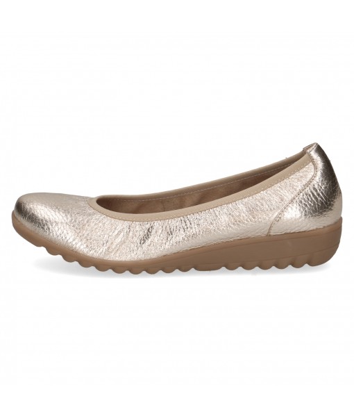 Caprice 22161-LT.Gold deer