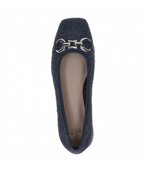 Caprice 22503-Ocean comb