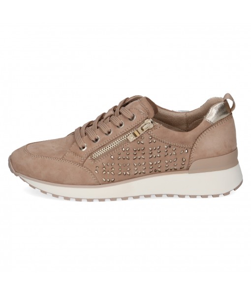 Caprice 23501-Sand comb