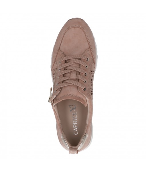 Caprice 23501-Sand comb