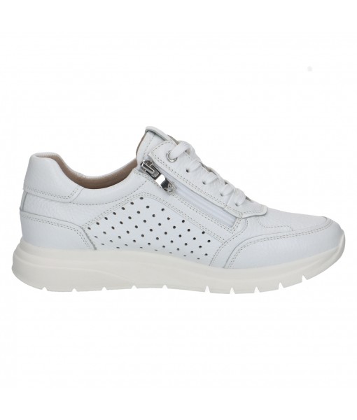 Caprice 23755-White deer