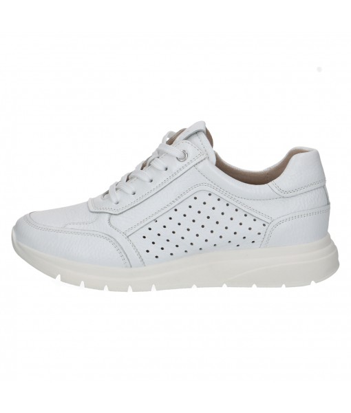 Caprice 23755-White deer