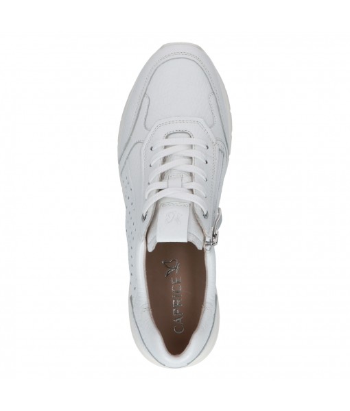 Caprice 23755-White deer
