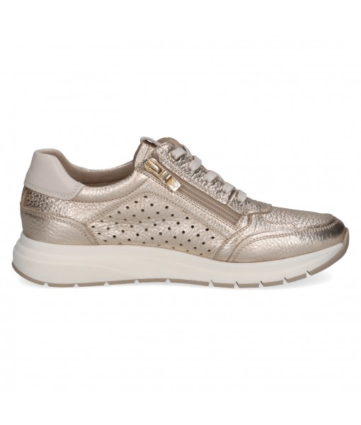 Caprice 23755-LT.Gold deer
