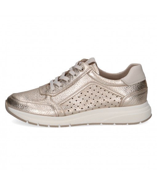 Caprice 23755-LT.Gold deer