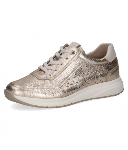 Caprice 23755-LT.Gold deer
