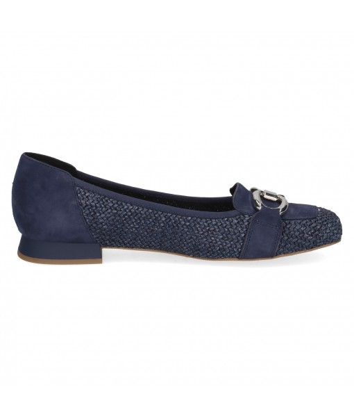 Caprice 24201-Ocean comb