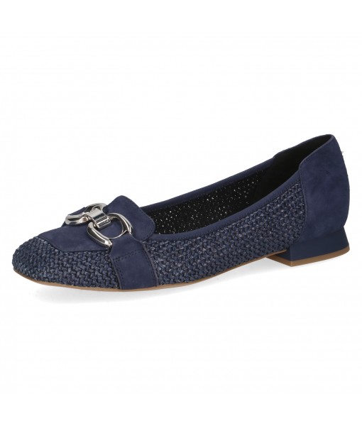 Caprice 24201-Ocean comb