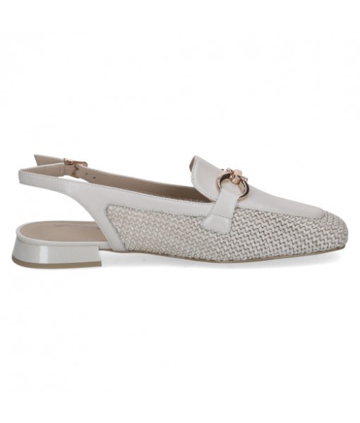 Caprice 29410-OFFWhite comb
