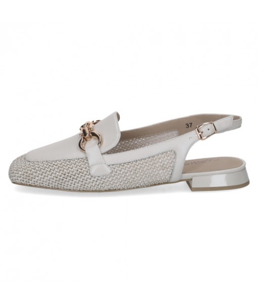 Caprice 29410-OFFWhite comb