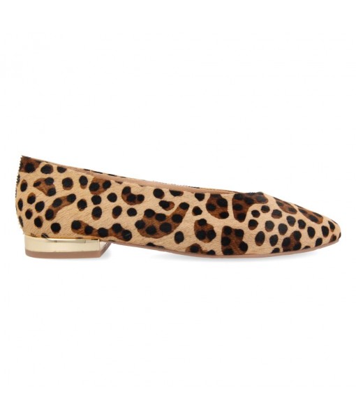 Gioseppo 59843-Leopard