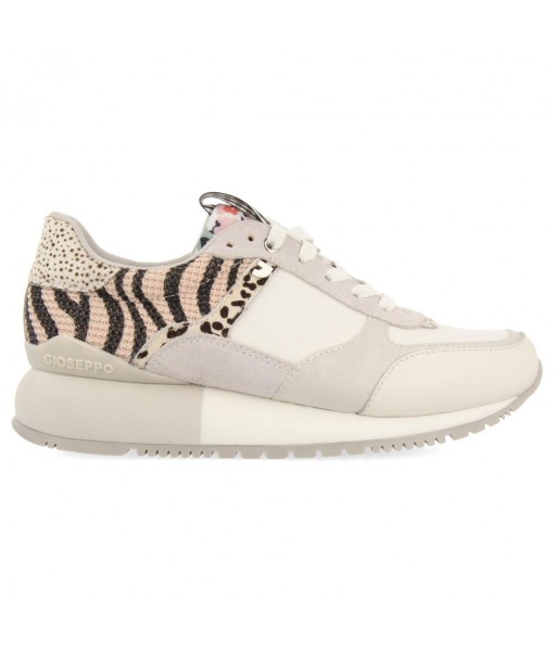 Gioseppo 62575-White