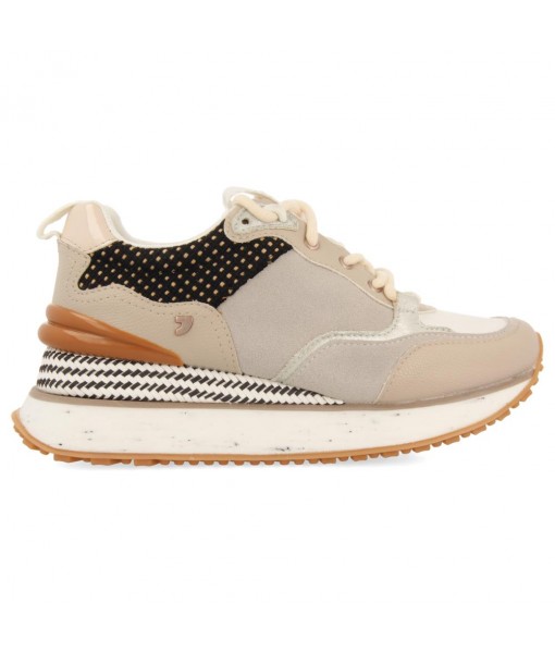 Gioseppo 65529-Multicolor