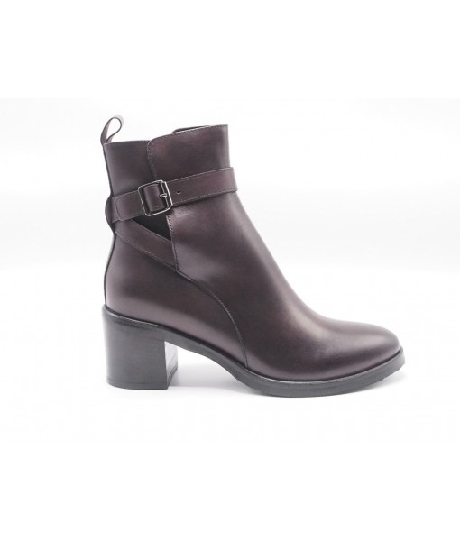 Gianni Crasto 2560-Bordo