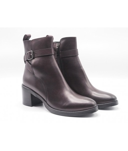 Gianni Crasto 2560-Bordo