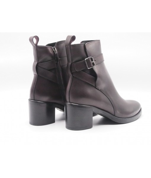 Gianni Crasto 2560-Bordo