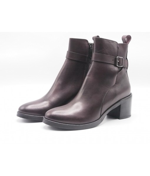 Gianni Crasto 2560-Bordo