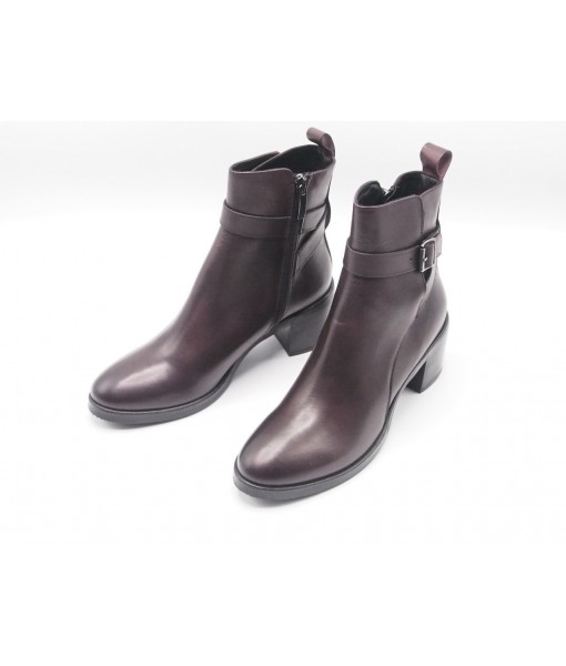 Gianni Crasto 2560-Bordo