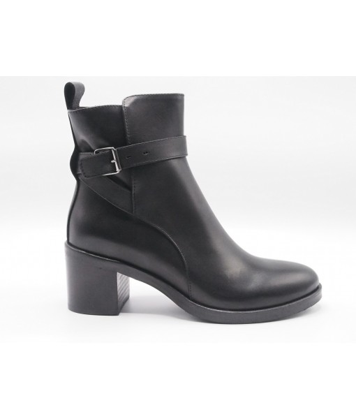 Gianni Crasto 2560-Nero