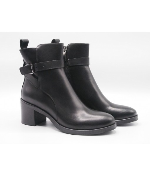 Gianni Crasto 2560-Nero