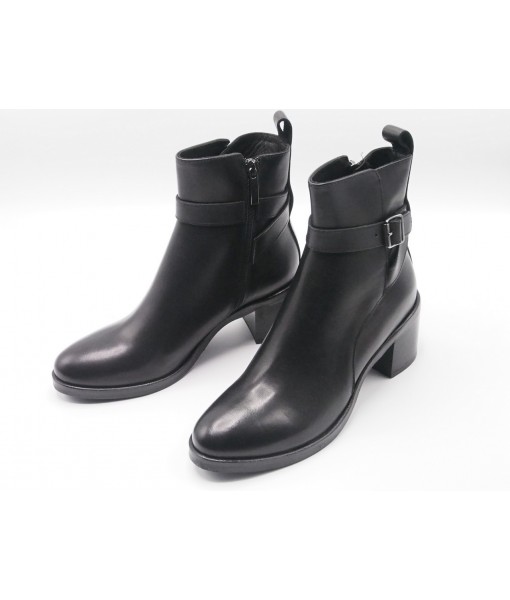 Gianni Crasto 2560-Nero