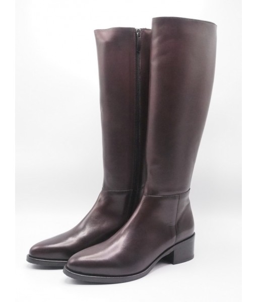 Gianni Crasto N45-Bordo