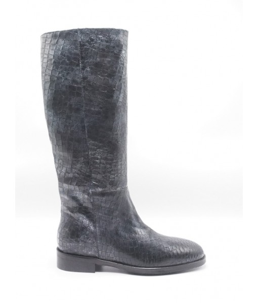 Gianni Crasto 4712-Crocco/Blue