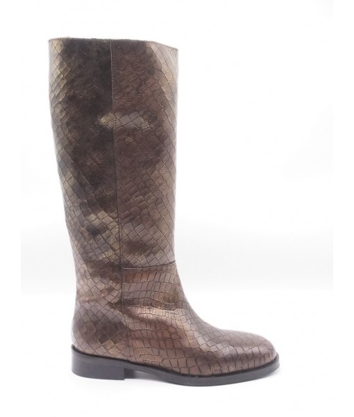 Gianni Crasto 4712-Crocco/Noce