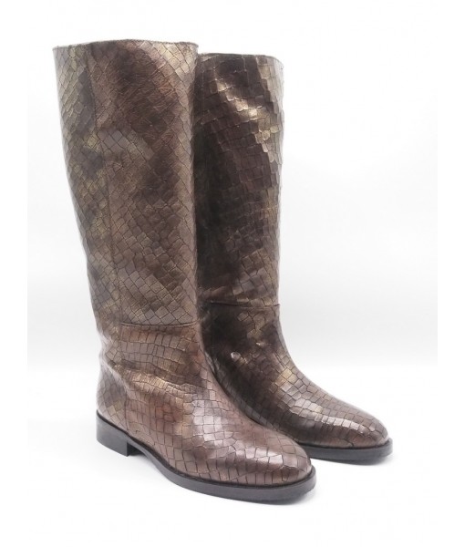 Gianni Crasto 4712-Crocco/Noce