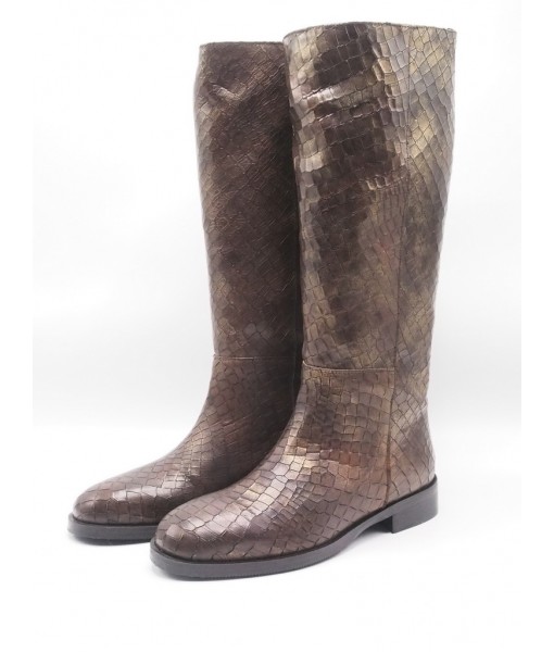Gianni Crasto 4712-Crocco/Noce