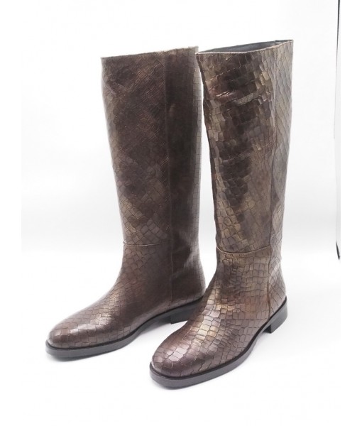 Gianni Crasto 4712-Crocco/Noce