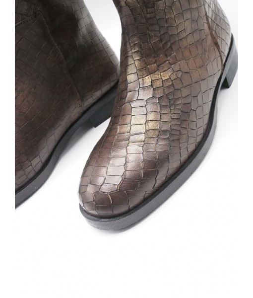 Gianni Crasto 4712-Crocco/Noce