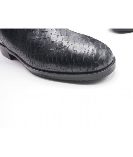 Gianni Crasto 4712-Crocco/Blue
