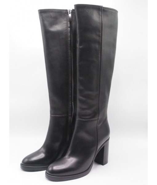 Gianni Crasto 8557-Nero
