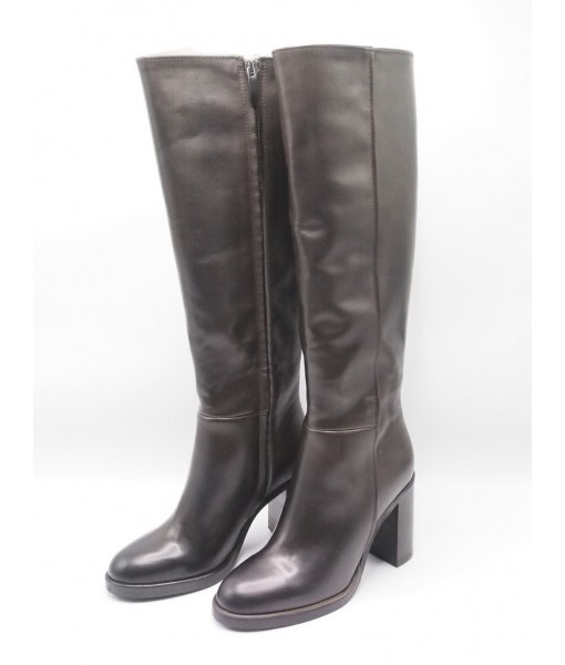 Gianni Crasto 8557-T.D/Moro