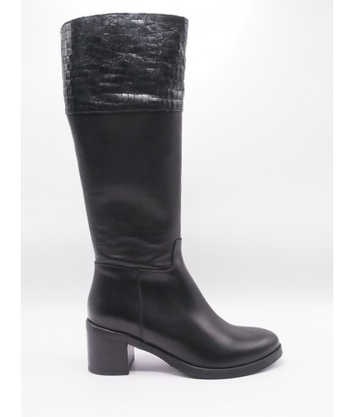 Gianni Crasto 2572-Crocco/Nero