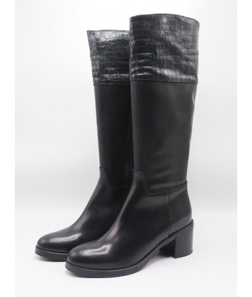 Gianni Crasto 2572-Crocco/Nero