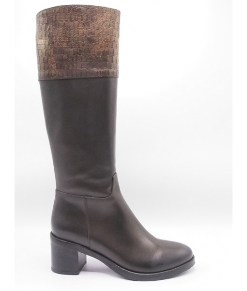 Gianni Crasto 2572-Crocco/Noce