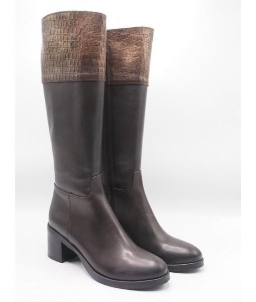 Gianni Crasto 2572-Crocco/Noce