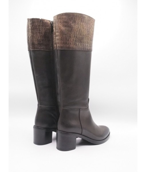Gianni Crasto 2572-Crocco/Noce