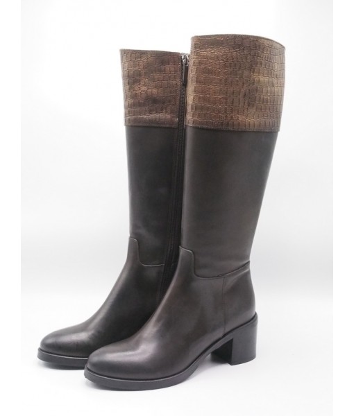Gianni Crasto 2572-Crocco/Noce